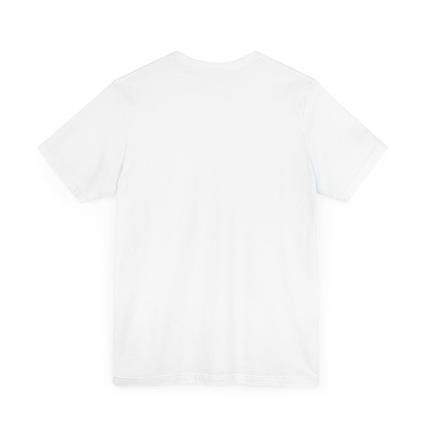FACT CHECK YOURSELF unisex tee