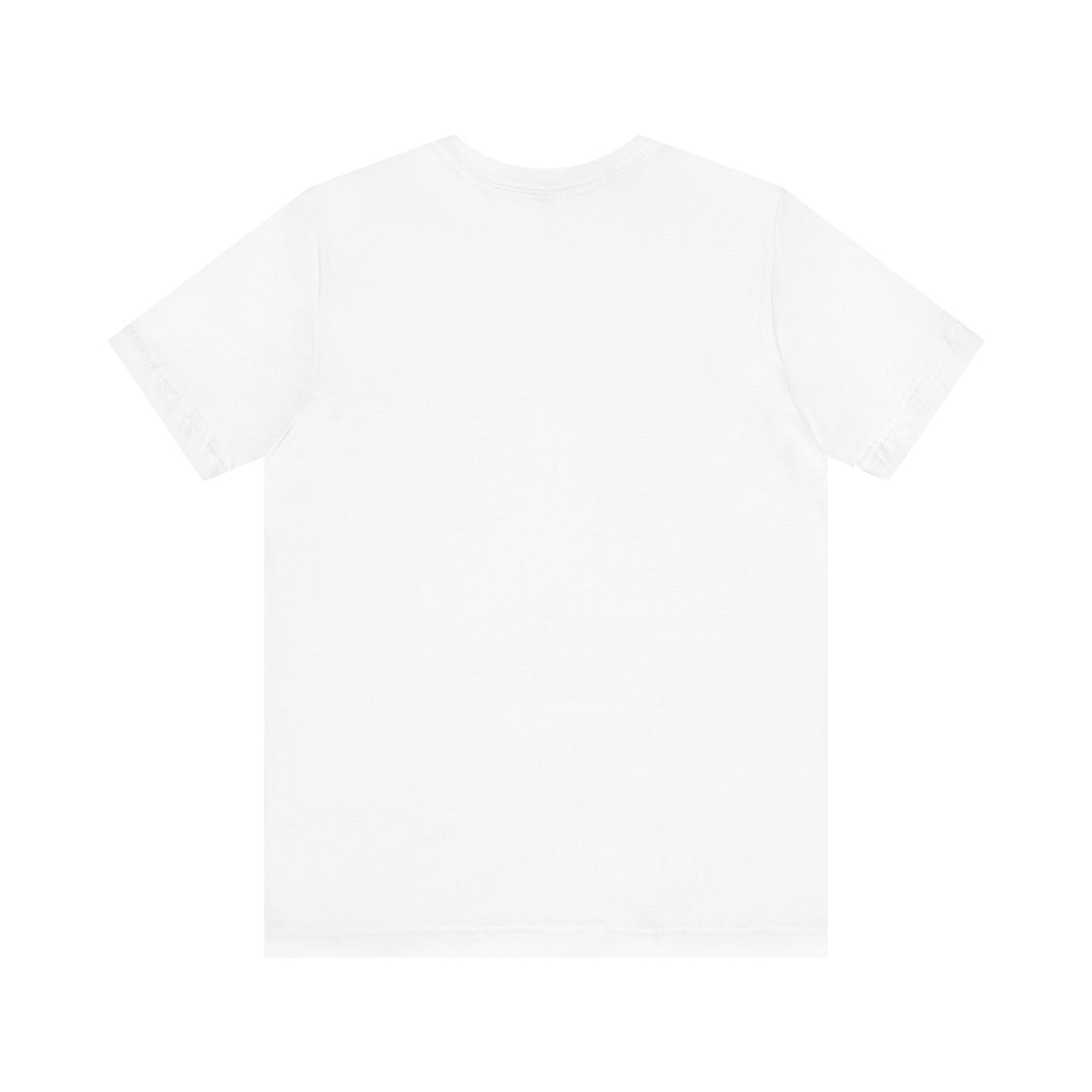 OLIGARCHY SURVIVOR unisex tee