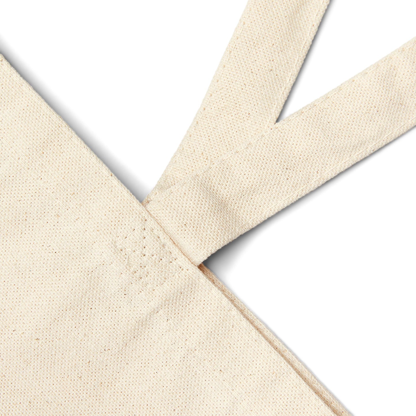 DEMOBRAT tote