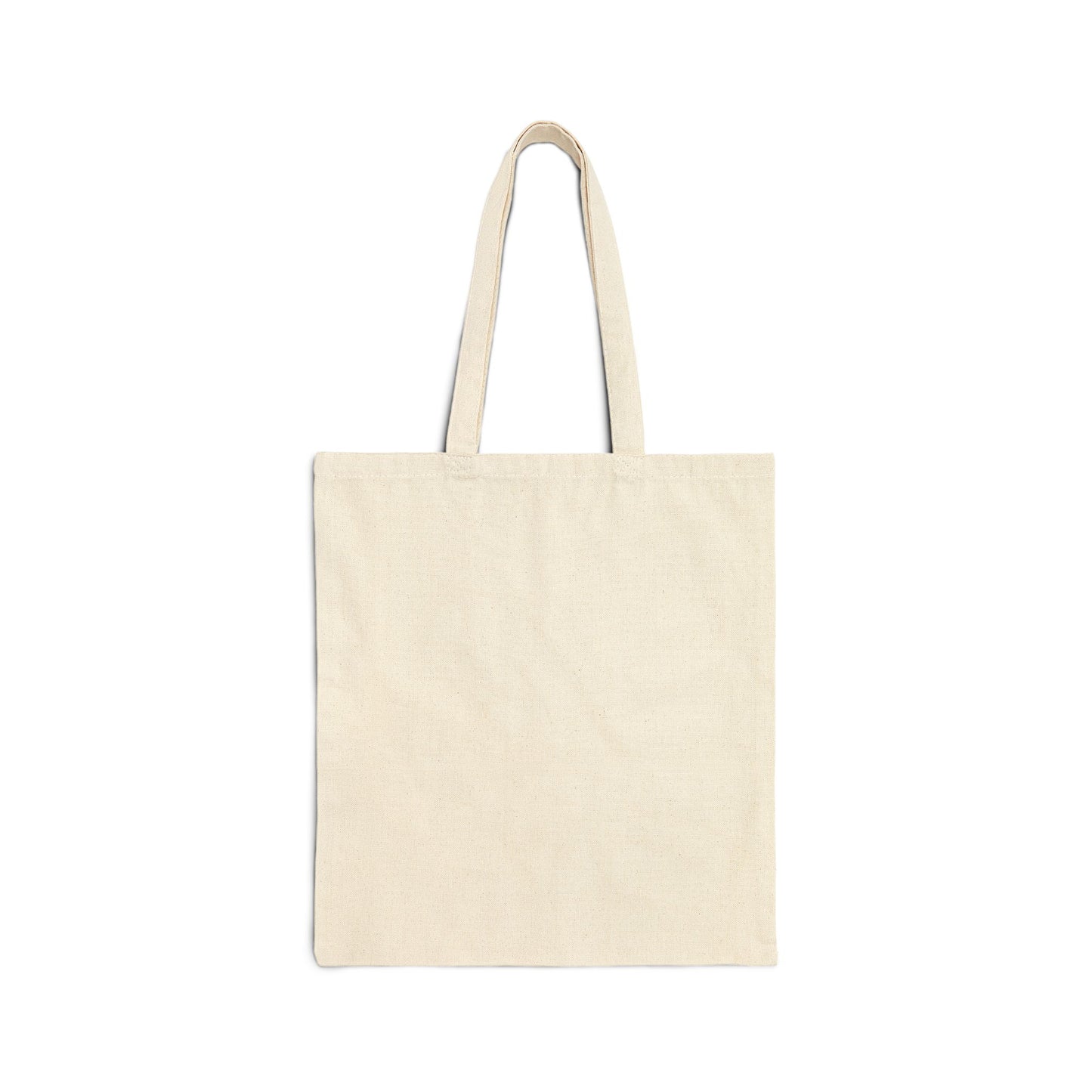DEMOBRAT tote